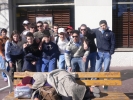 t_francia 026.jpg